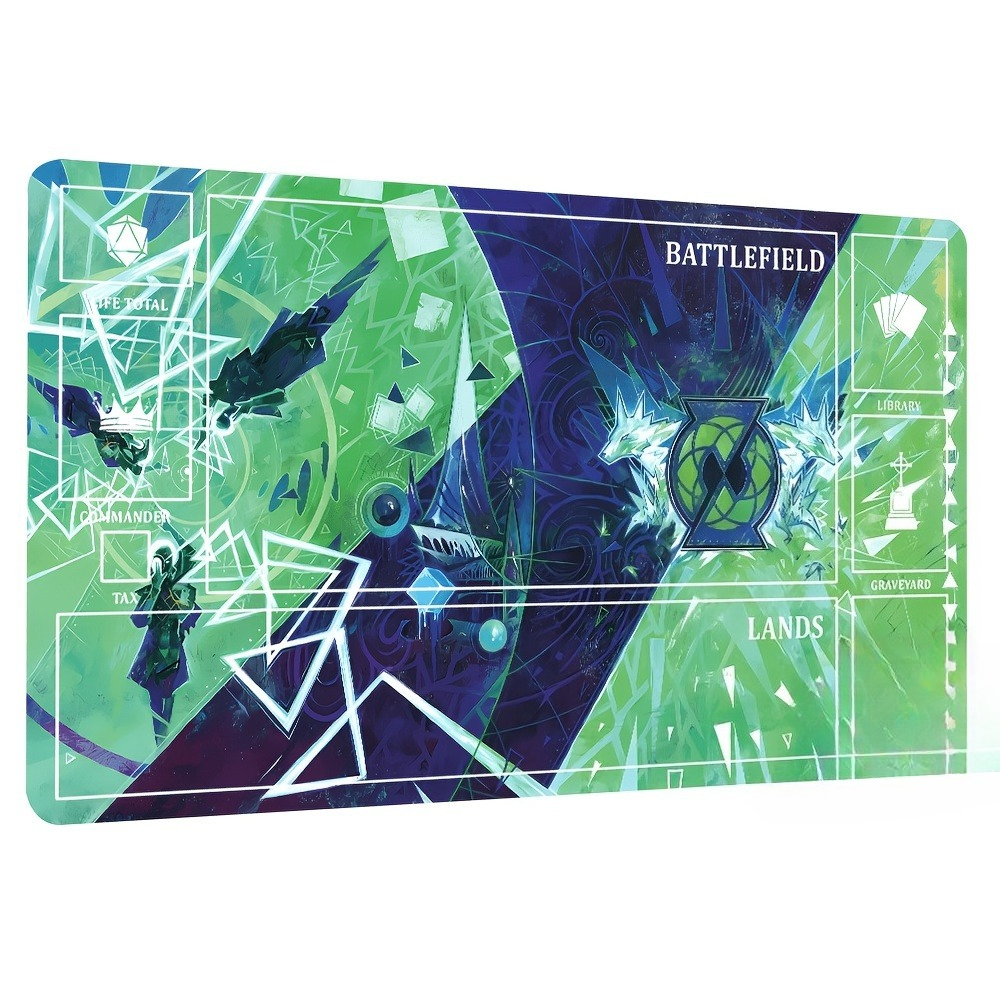 Board Game Enthusiast - Compatible tabletop role-playing game board trading