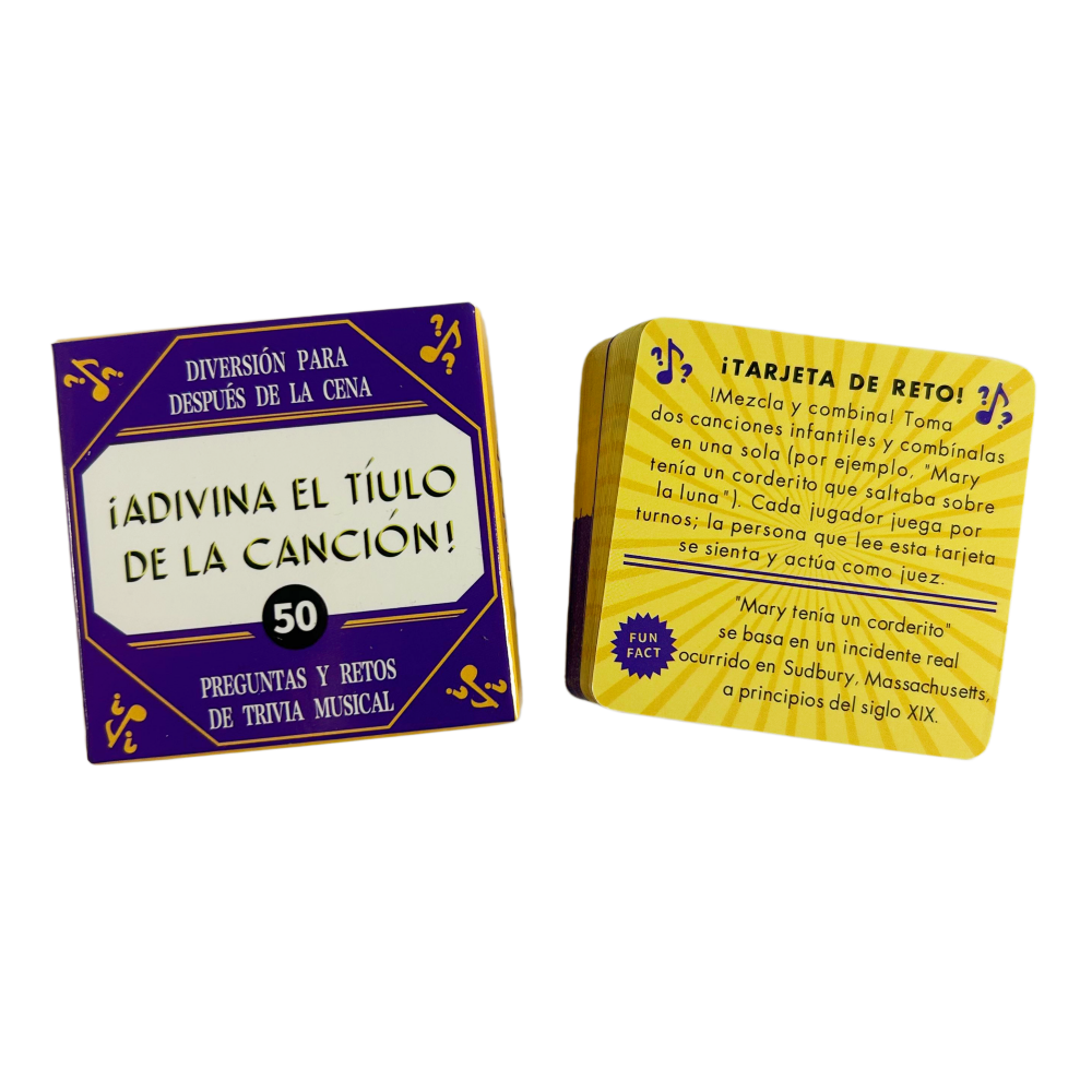 5.5x5.5cm Mini Size Spanish Wo - огляд і ціна Board Game Word