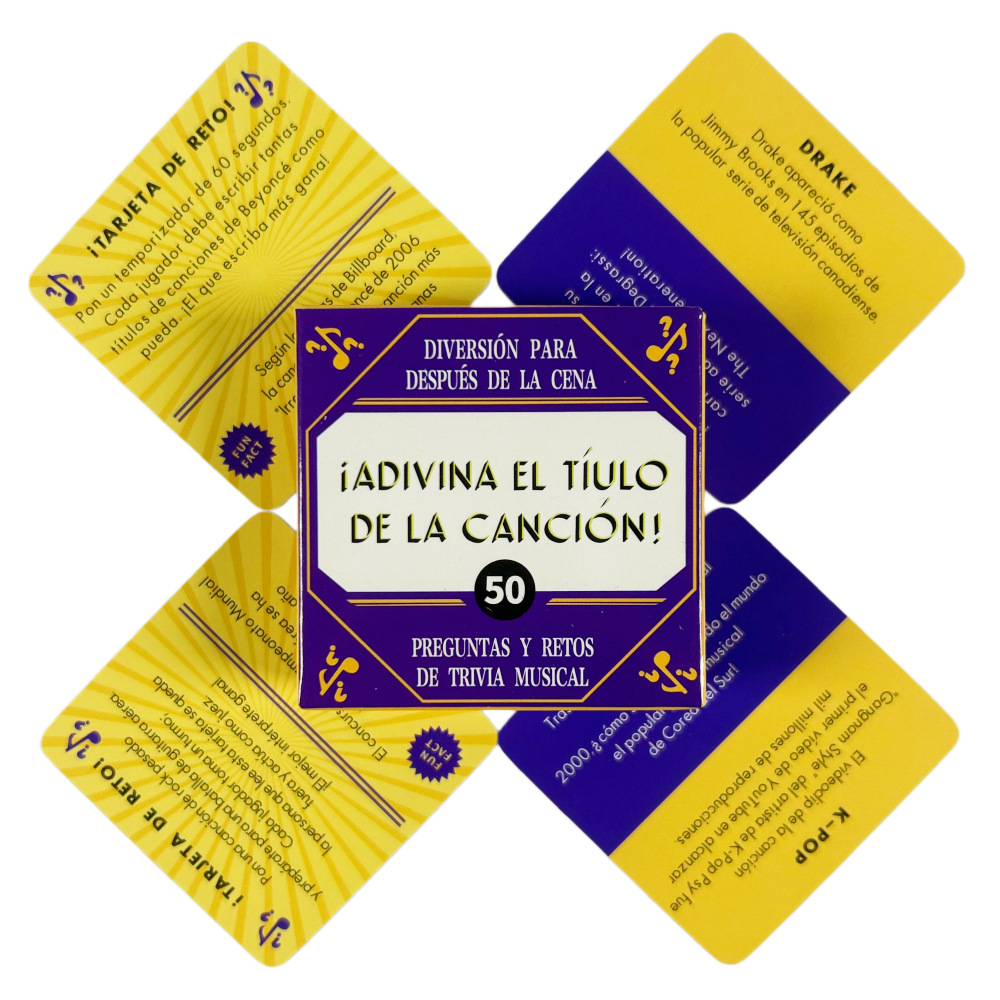 5.5x5.5cm Mini Size Spanish Wo - огляд і ціна Board Game Word