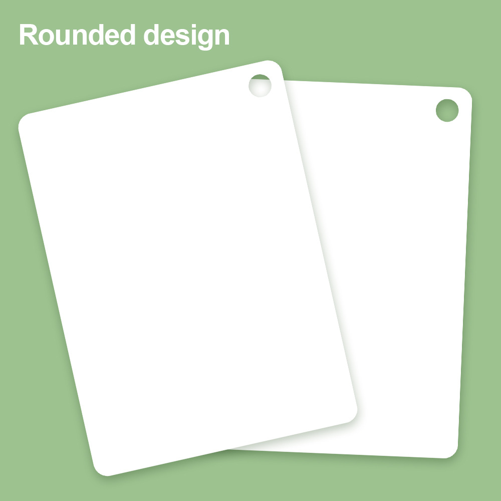 Dry Erase Blank Playing Card R - огляд і ціна Board Game Word