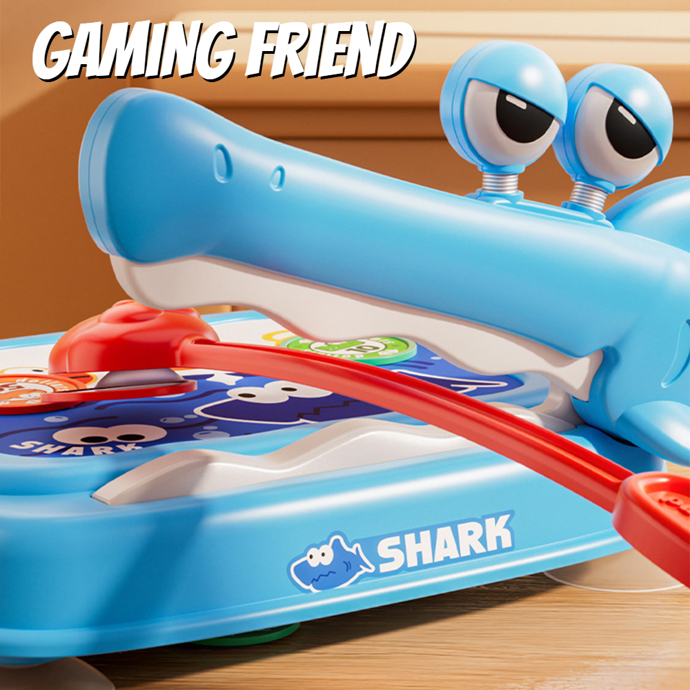 Gold Coin Snatching Battle Boa - огляд і ціна Board Game Family
