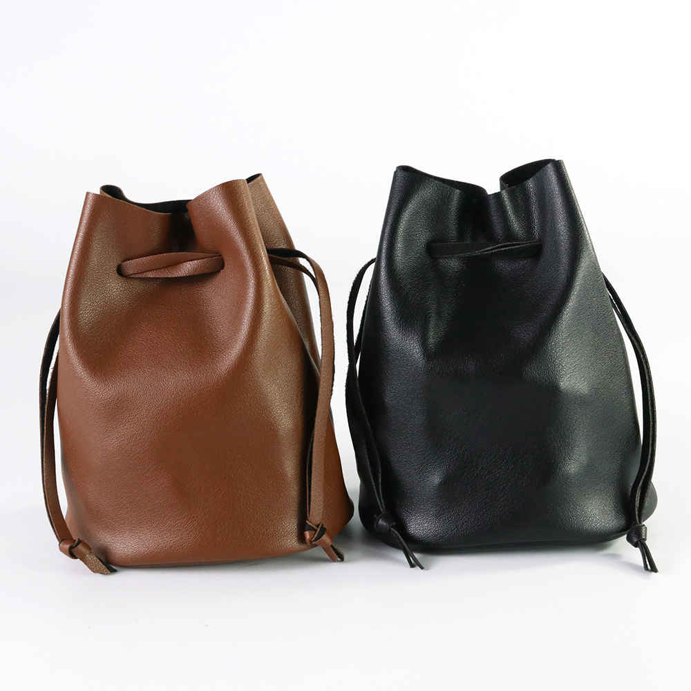 PU Leather Bag Round Bottom Dr - огляд і ціна Board Game Roleplay