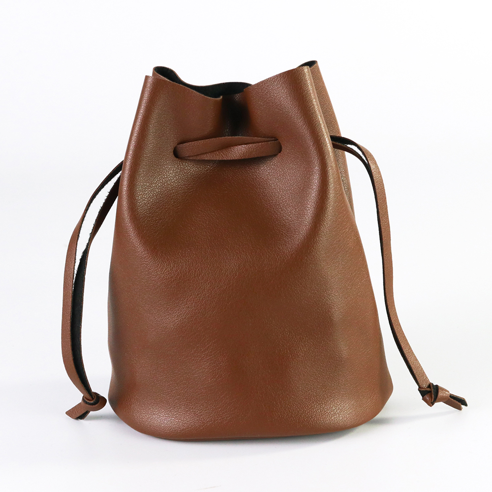 PU Leather Bag Round Bottom Dr - огляд і ціна Board Game Roleplay