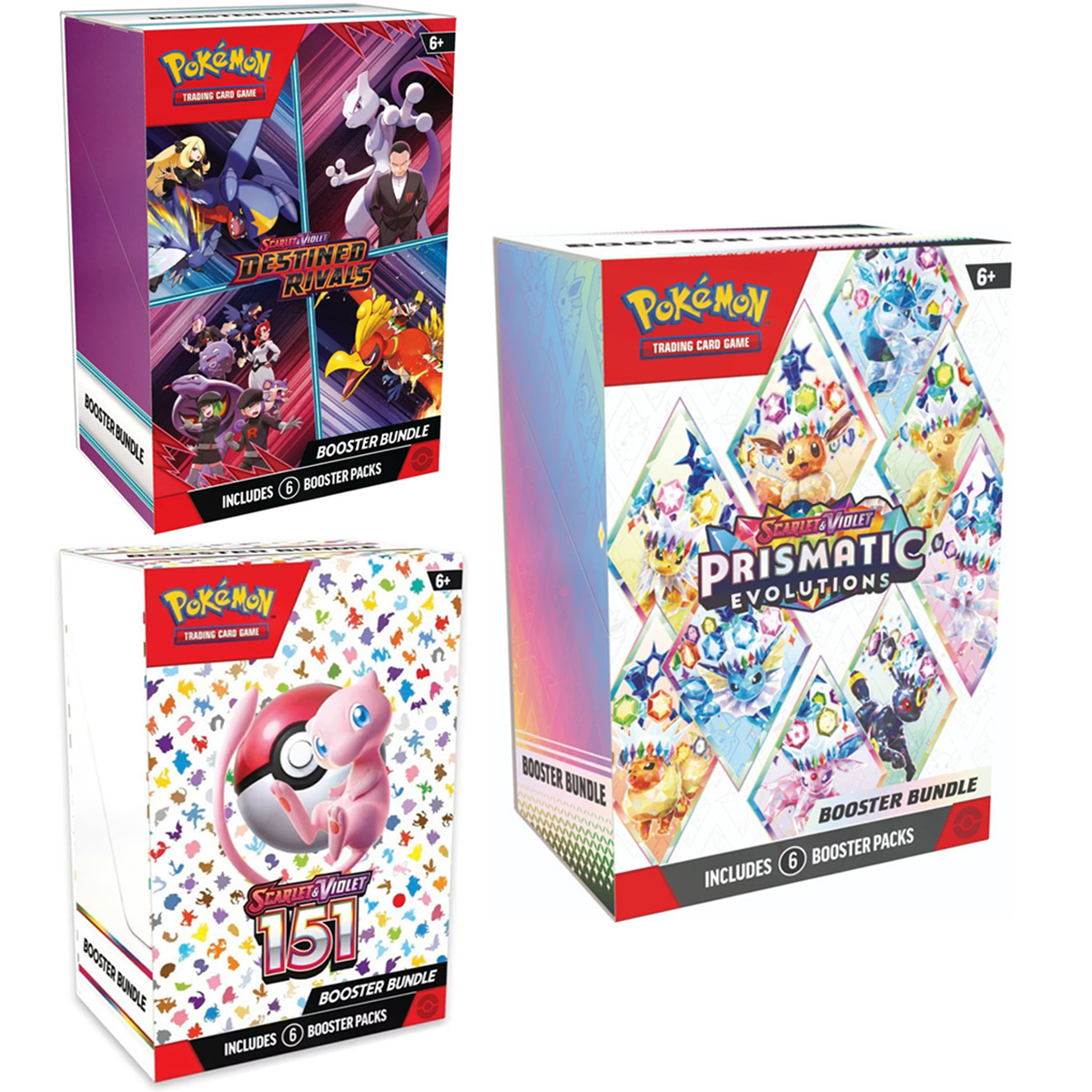 Kayou Pokémon 72Pcs Pokémon En - огляд і ціна Board Game Enthusiast