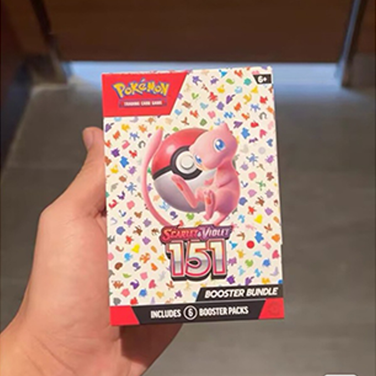 Kayou Pokémon 72Pcs Pokémon En - огляд і ціна Board Game Enthusiast