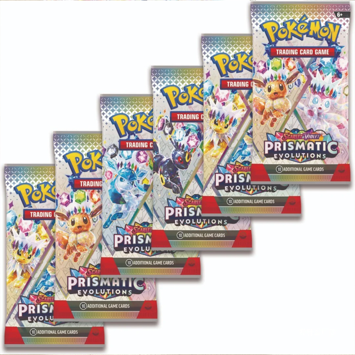 Kayou Pokémon 72Pcs Pokémon En - огляд і ціна Board Game Enthusiast