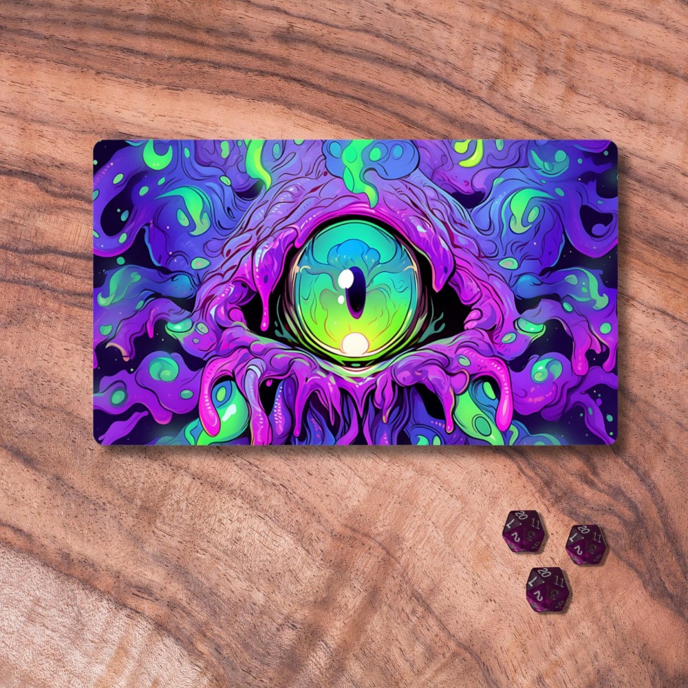 MTG toy board game, monster ho - огляд і ціна Board Game Monster