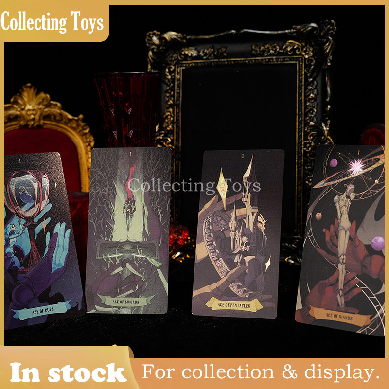 In Stock Woh Null Marionette T - огляд і ціна Board Game Enthusiast