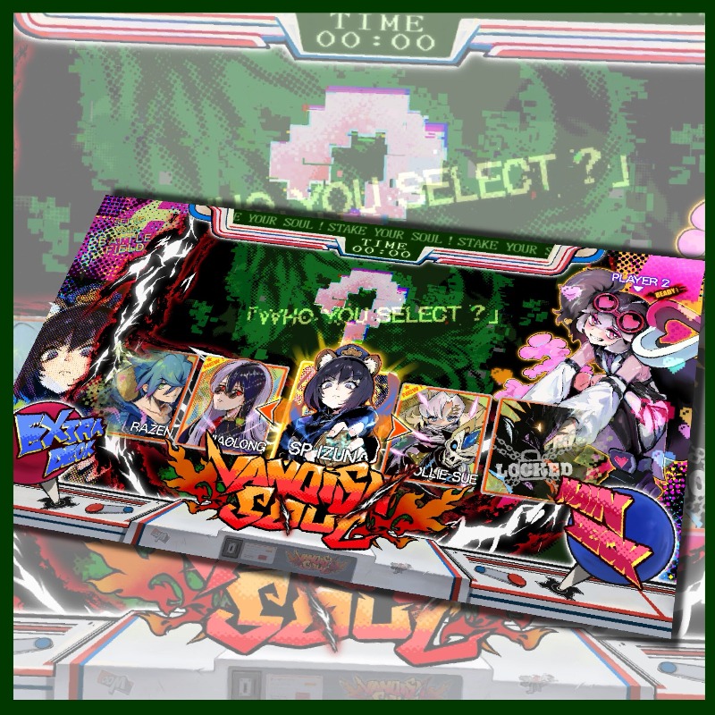 Yu-Gi-Oh! Clown Clan New Face  - огляд і ціна Board Game Gi