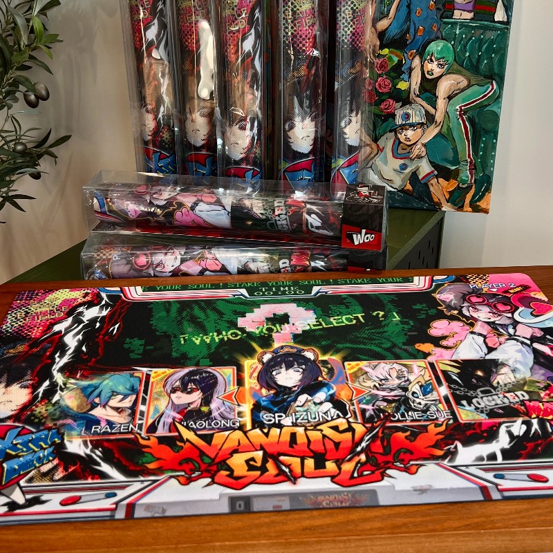 Yu-Gi-Oh! Clown Clan New Face  - огляд і ціна Board Game Gi