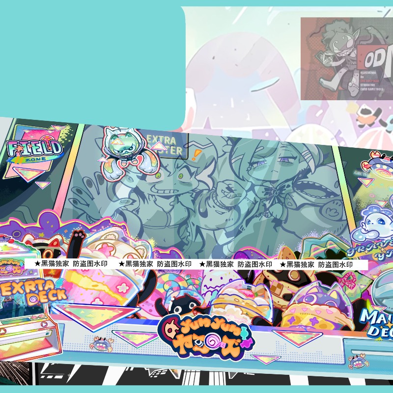 Yu-Gi-Oh! Clown Clan New Face  - огляд і ціна Board Game Gi