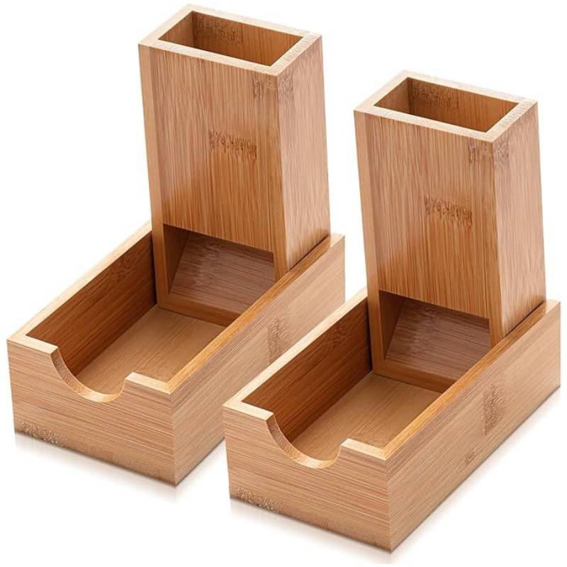 Foldable Dice Tower dice stora - огляд і ціна Dice Tower Wooden