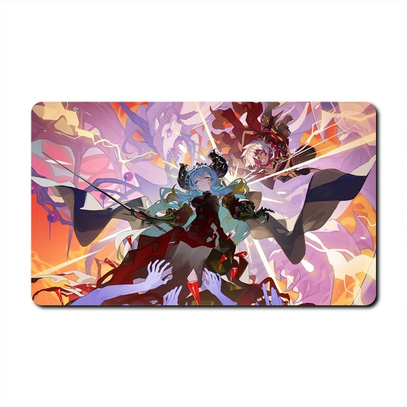 Yu-Gi-Oh! Animation OCG TCG K9 - огляд і ціна Board Game Gi