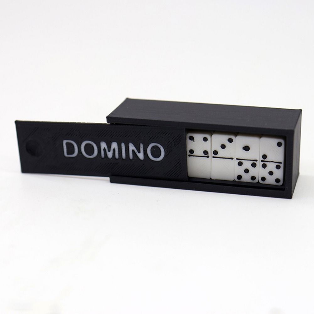 1 Set High Quality 1:12 Dollho - огляд і ціна Board Game Dots