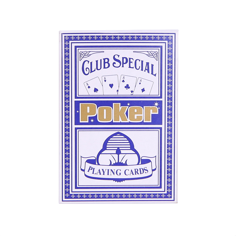 100% Solitaire Waterproof Play - огляд і ціна Board Game Book