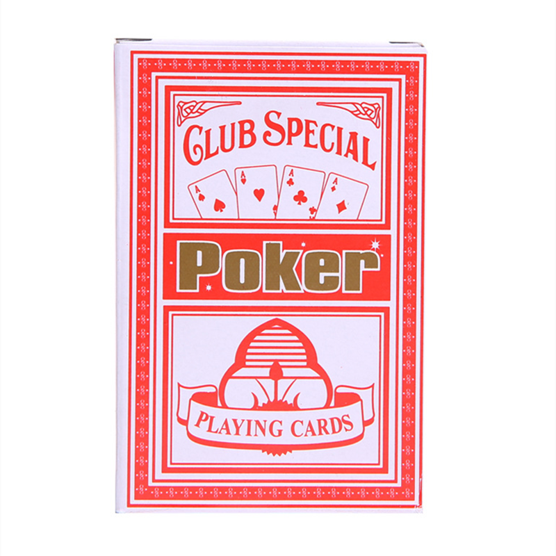 100% Solitaire Waterproof Play - огляд і ціна Board Game Book