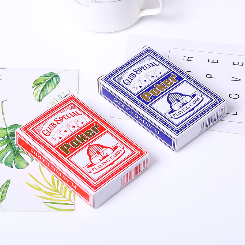 100% Solitaire Waterproof Play - огляд і ціна Board Game Book
