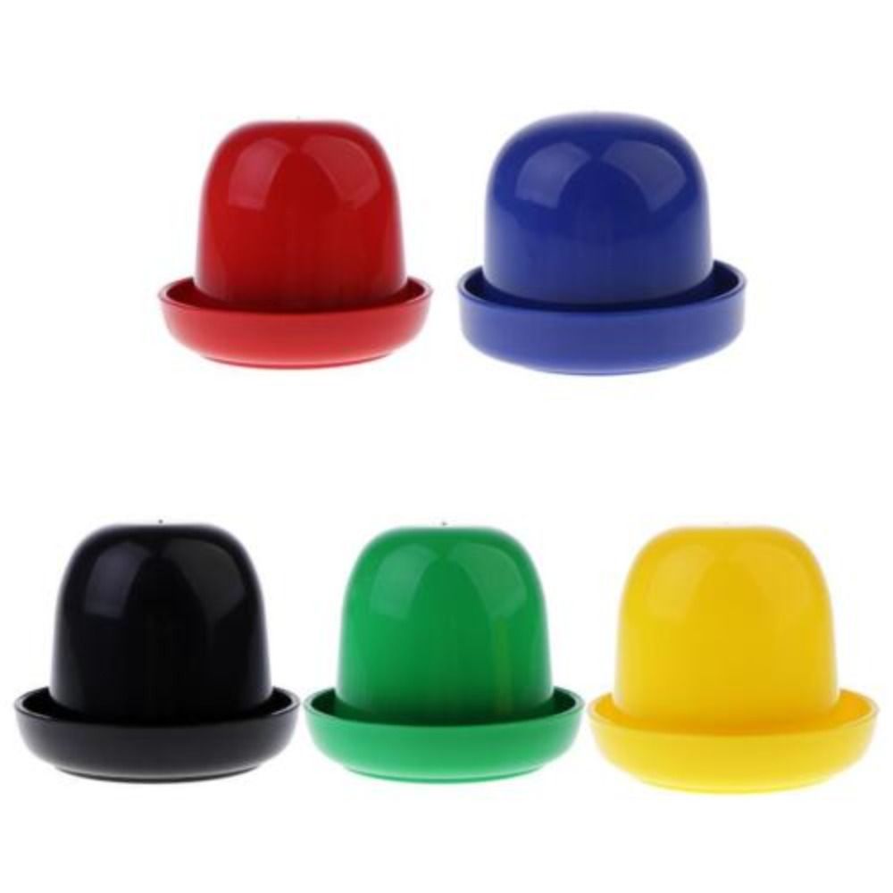 Roleplay Board Game Dice Cup S - огляд і ціна Board Game Roleplay