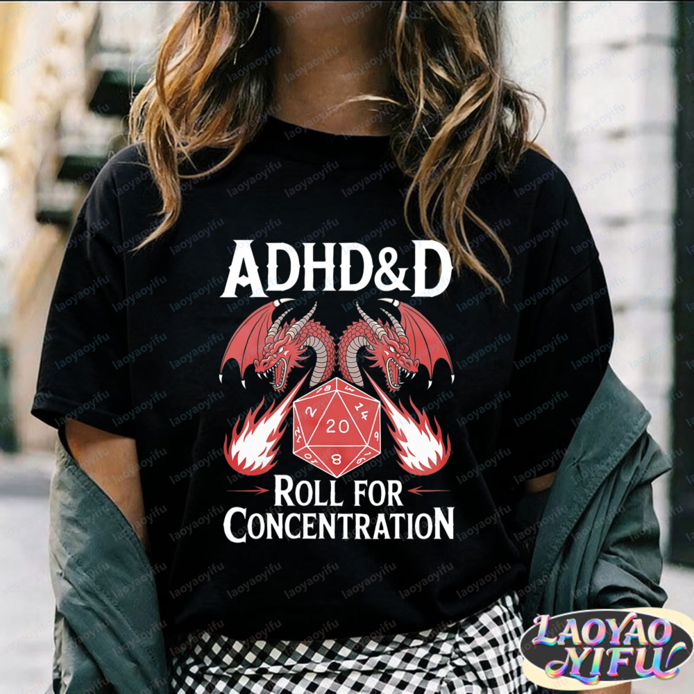 Adhd D Dragon Dice Roll for Co - огляд і ціна Board Game Enthusiast