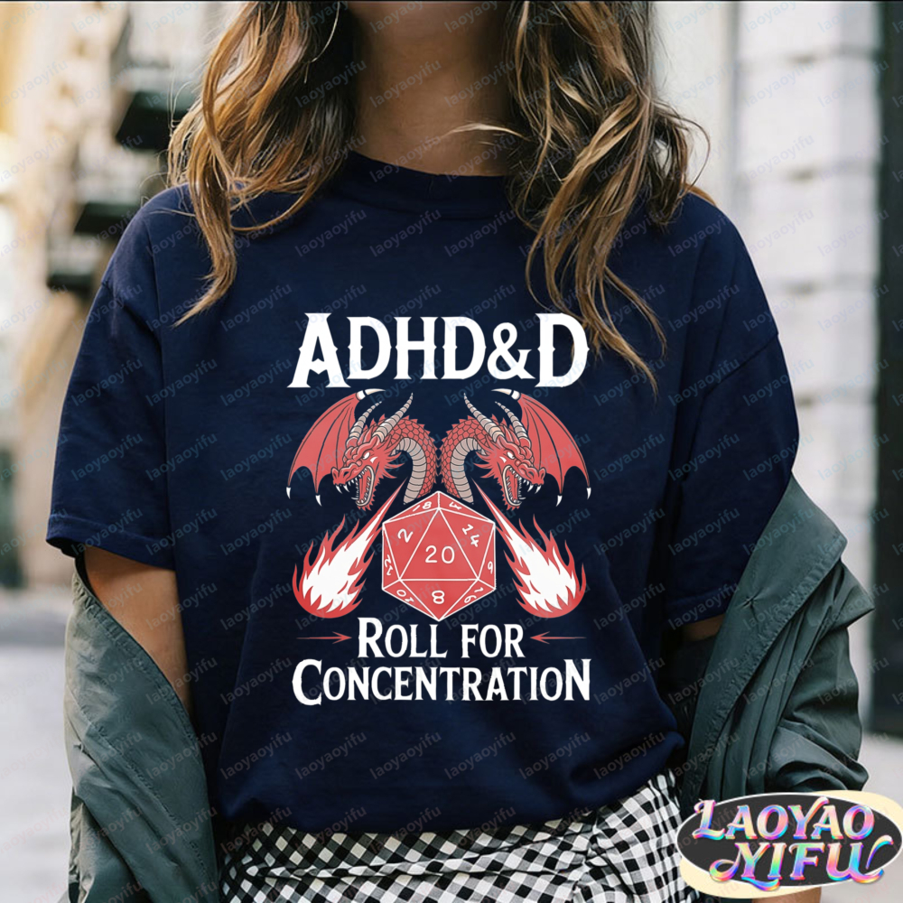 Adhd D Dragon Dice Roll for Co - огляд і ціна Board Game Enthusiast