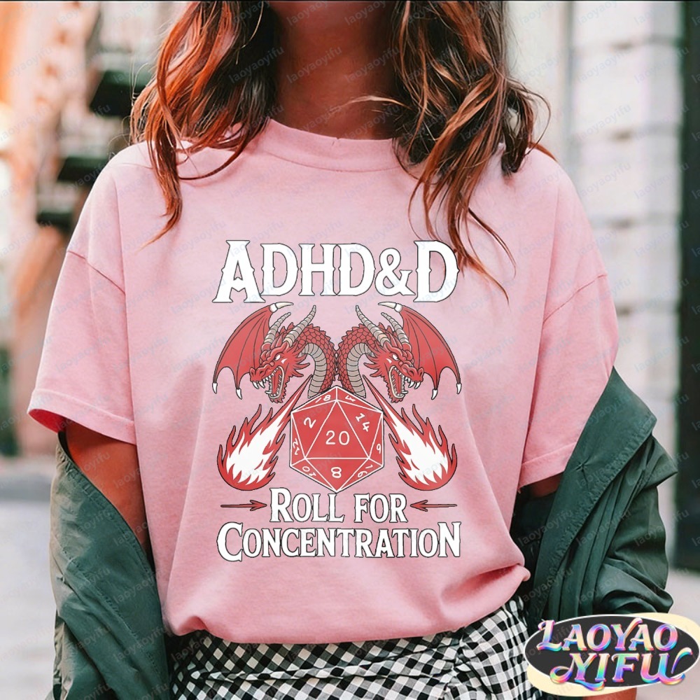 Adhd D Dragon Dice Roll for Co - огляд і ціна Board Game Enthusiast