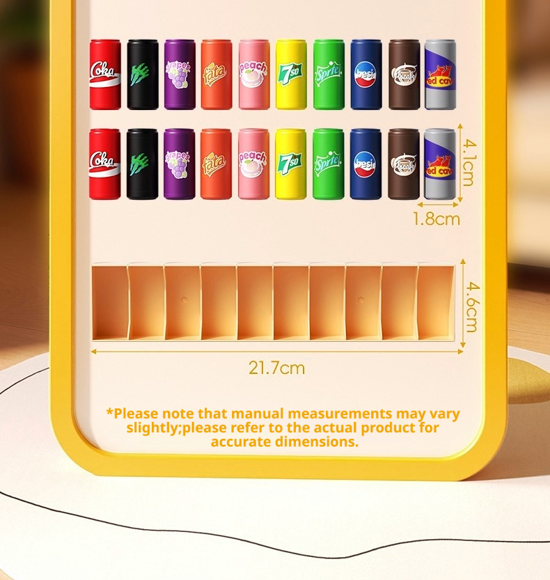 New Bottle Guessing Beverage M - огляд і ціна Board Game For 6 Years Old