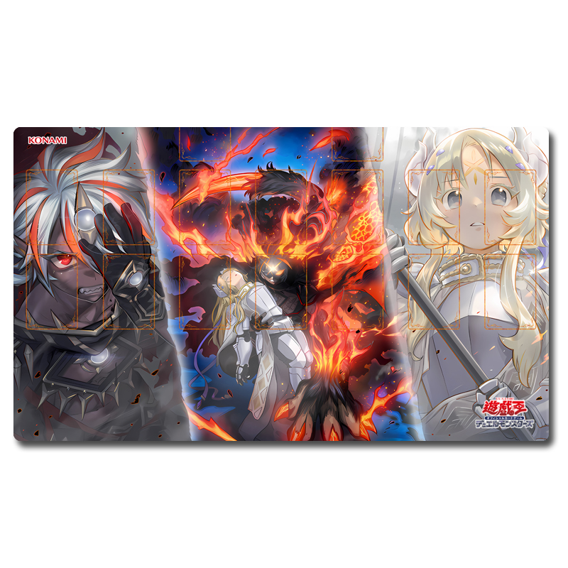 Yu-Gi-Oh! TCG The Dragon That  - огляд і ціна Board Game Gi