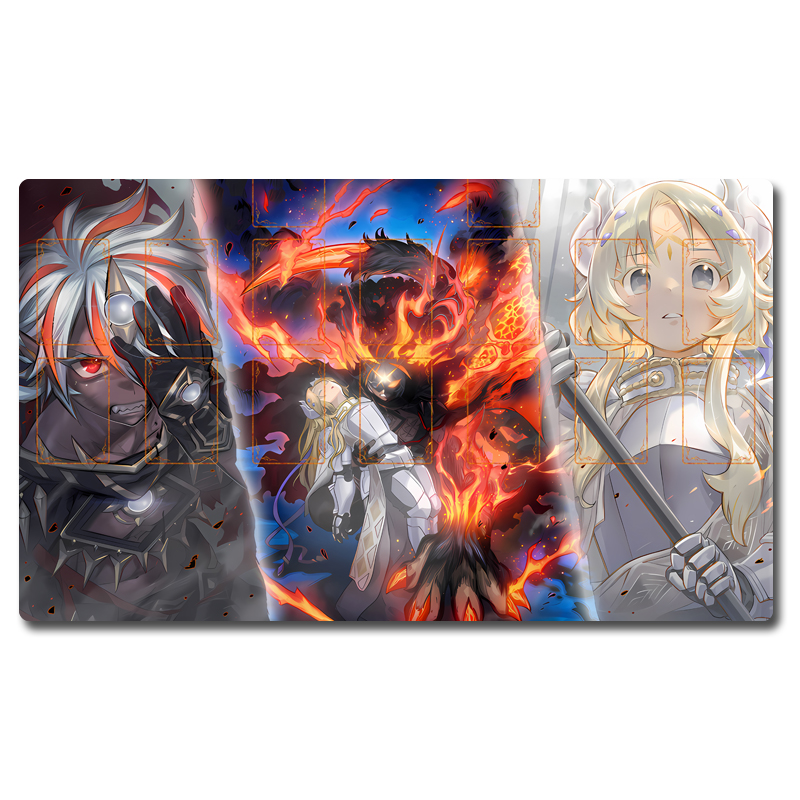Yu-Gi-Oh! TCG The Dragon That  - огляд і ціна Board Game Gi