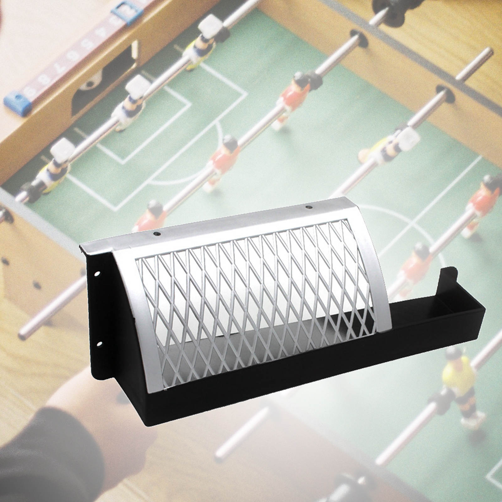 Foosball Table Goal Replacemen - огляд і ціна Board Game Room