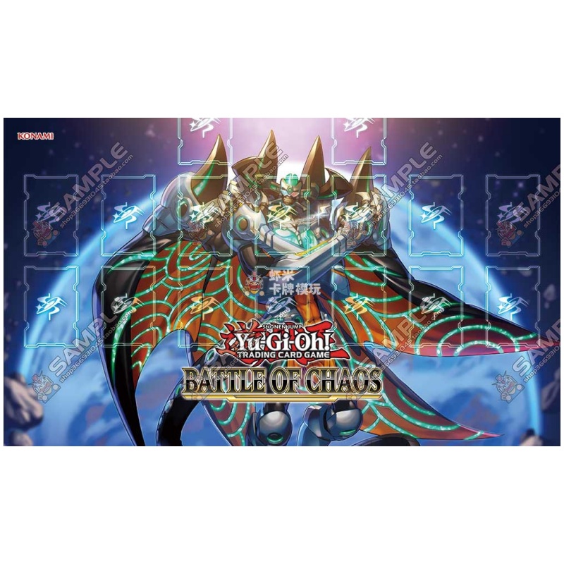 S-Force Series Yu-Gi-Oh! Singl - огляд і ціна Board Game Gi