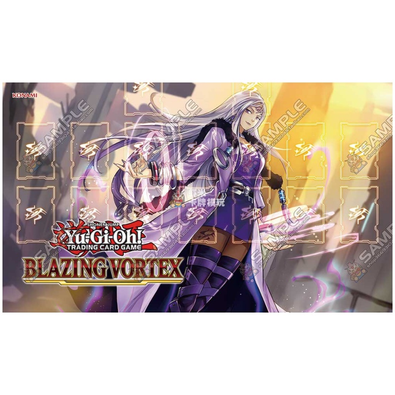 S-Force Series Yu-Gi-Oh! Singl - огляд і ціна Board Game Gi