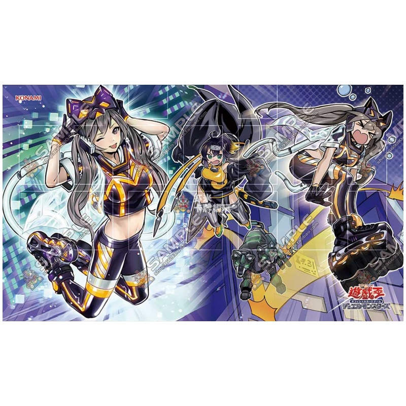 S-Force Series Yu-Gi-Oh! Singl - огляд і ціна Board Game Gi