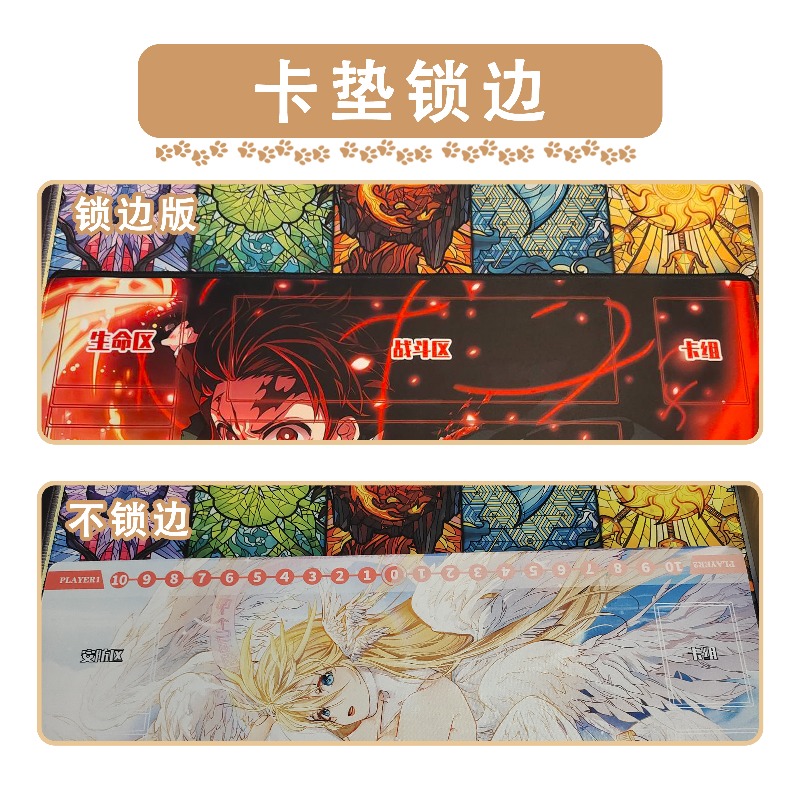 Yu-Gi-Oh! Red Cartesia The Vir - огляд і ціна Board Game Gi