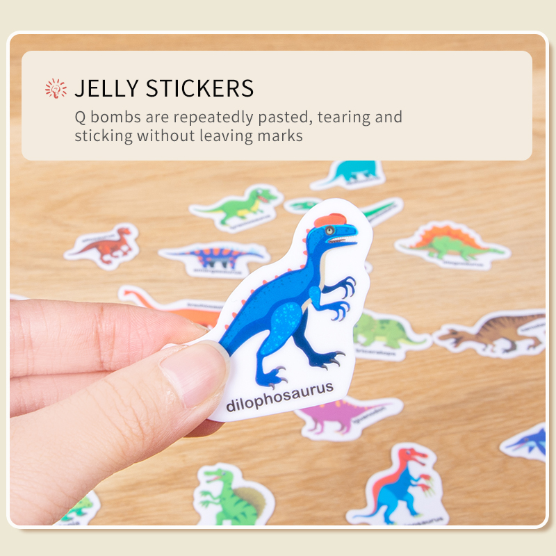 Toy Book Montessori Quiet  Ear - огляд і ціна Board Game Book