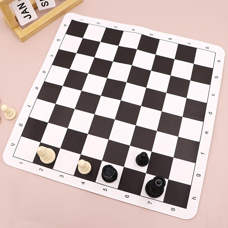 1Pc High-Quality Pu Imitation  - огляд і ціна Board Game Enthusiast