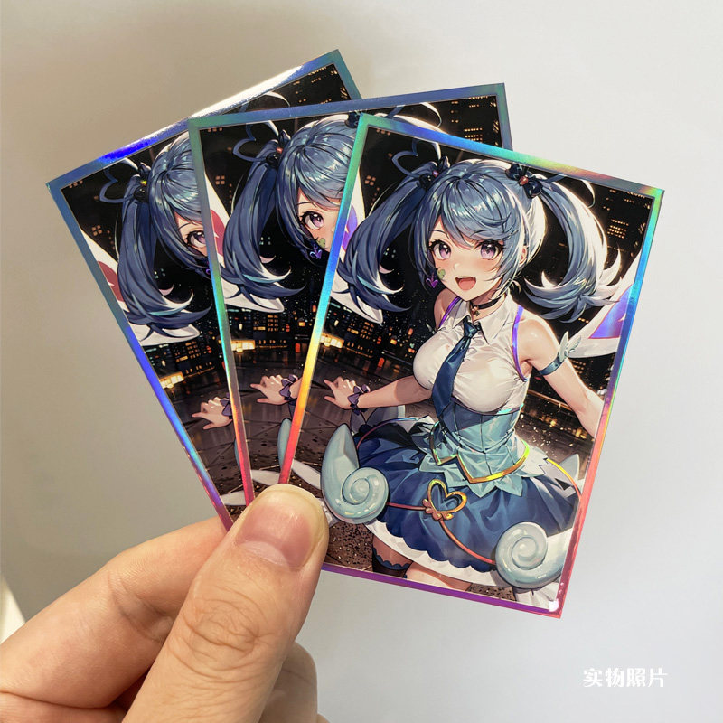 Yu-Gi-Oh! Blue Angel Themed La - огляд і ціна Board Game Gi
